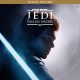 Star Wars: Jedi Fallen Order (Deluxe Edition)