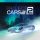 Project CARS 2 (Deluxe Edition) (EU)