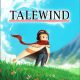 Talewind