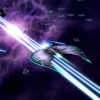 Sins of a Solar Empire: Rebellion (EU)