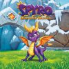 Spyro Reignited Trilogy