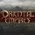 Oriental Empires: Genghis