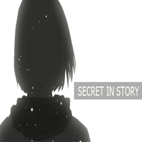 Secret in Story