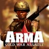 ARMA: Cold War Assault