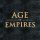 Age of Empires 4