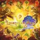 Legend of Mana (EU)