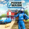 PowerWash Simulator (EU)