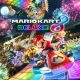 Mario Kart 8 Deluxe (EU)