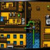 Retro City Rampage DX