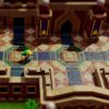 The Legend of Zelda: Link's Awakening (EU)