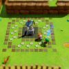 The Legend of Zelda: Link's Awakening (EU)