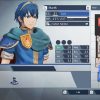 Fire Emblem: Warriors (EU)