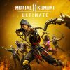 Mortal Kombat 11: Ultimate