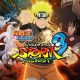 Naruto Shippuden: Ultimate Ninja Storm 3 - Full Burst (EU)