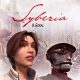 Syberia (EU)