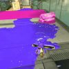 Splatoon 2 (EU)