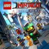 LEGO Ninjago (EU)