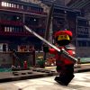 LEGO Ninjago (EU)