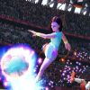 Olympic Games Tokyo 2020: The Official Video Game (EU)