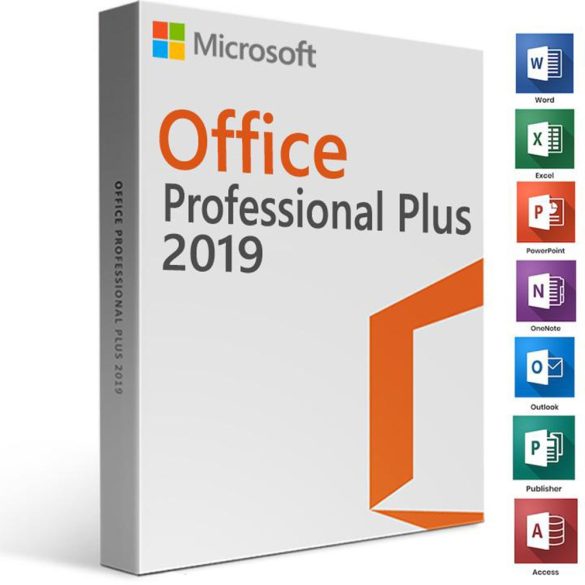 microsoft office publisher online