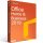 Microsoft Office 2019 Home & Business (MAC) (Transferable)