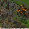 Anno 1503: Gold Edition