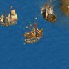 Anno 1503: Gold Edition