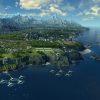 Anno 2205