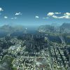 Anno 2205