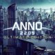 Anno 2205: Ultimate Edition (EU)