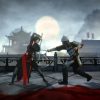 Assassin's Creed Chronicles: China