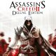 Assassin's Creed II: Deluxe Edition