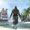 Assassin's Creed IV: Black Flag (EMEA)