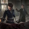 Assassin's Creed: Syndicate - Season Pass (DLC)