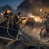 Assassin's Creed: Syndicate - Season Pass (DLC)