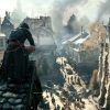 Assassin's Creed: Unity - Special Edition (EU)