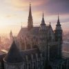 Assassin's Creed: Unity - Special Edition (EU)