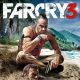 Far Cry 3 (EU)