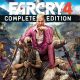 Far Cry 4: Complete Edition