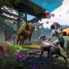 Far Cry: New Dawn (EMEA)