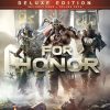 For Honor: Deluxe Edition (EMEA)