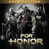 For Honor: Gold Edition (EU)