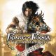 Prince of Persia: The Two Thrones