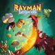 Rayman: Legends