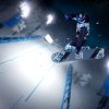 Steep: X Games Pass (DLC) (EU)