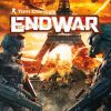 Tom Clancy's EndWar