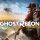 Tom Clancy's Ghost Recon: Wildlands (EMEA)