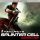 Tom Clancy's Splinter Cell: Conviction - Deluxe Edition