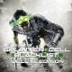 Tom Clancy's Splinter Cell: Blacklist - Deluxe Edition