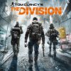 Tom Clancy's The Division (EMEA)